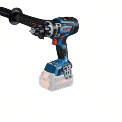 Atornillador GSR 18V-150 C Bosch + caja cartón