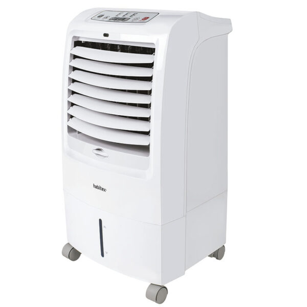 Climatizador evaporativo VC10 HABITEX