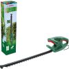 Tijeras cortasetos eléctrico EasyHedgeCut 45