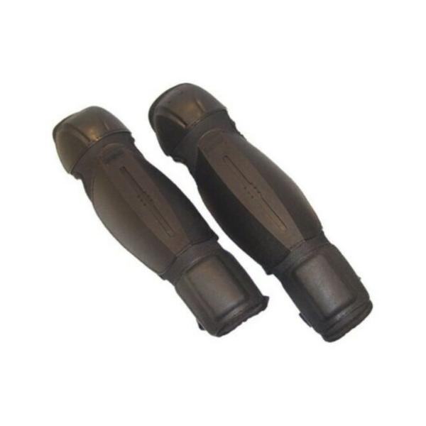 Protector de Piernas Espinillera Anova