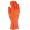 Guante seguridad CORAL30
