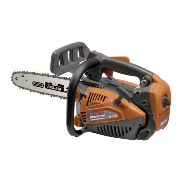 Motosierra poda Anova HXP - M430HXP