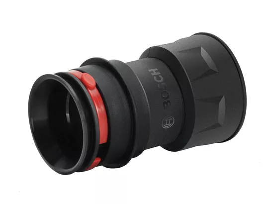 Lijadora de Pared GTR 55-225+ACC+maletín - Imagen 3