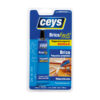 Ceys Bricofácil Brico 30ml