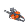 Motosierra Oleo-Mac GSH 400