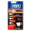 CEYS ULTRAUNICK