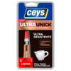 CEYS ULTRAUNICK Liquido 3g