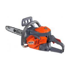 Motosierra Oleo-Mac GSH 400