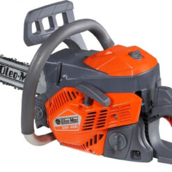 Motosierra Oleo-Mac GSH 400