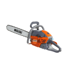 Motosierra Oleo-Mac GSH 510