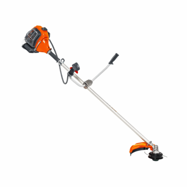 Desbrozadora BC 540 T Oleo Mac profesional - Imagen 2