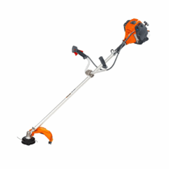 Desbrozadora BC 540 T Oleo Mac profesional