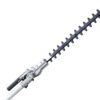 Cabezal cortasetos D226ML