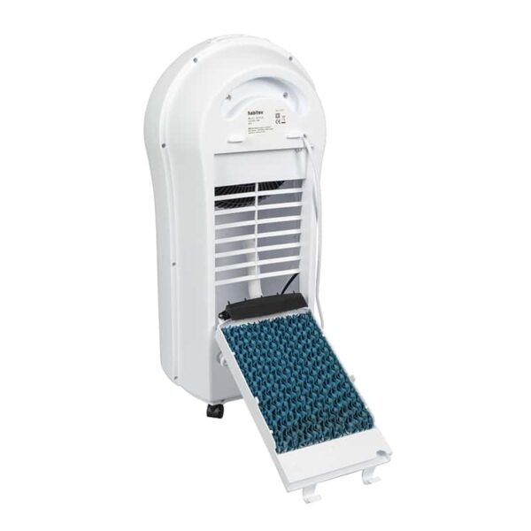 Climatizador evaporativo HABITEX VC7 03