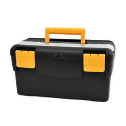 Caja herramientas 42cm Profesional - Plastiken