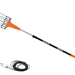 Vareadora Eléctrica ANOVA - VAR240