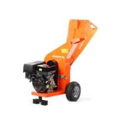 Biotrituradora Anova BIO150T y Regalo