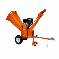 Biotrituradora Anova BIO150S y Regalo