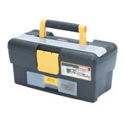 Caja herramientas 34cm TITANIUM