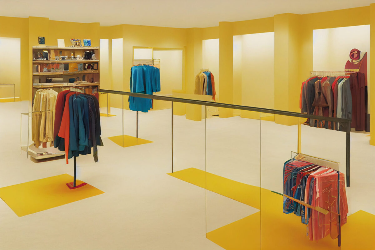 Tendencias en Diseño de Interiores: Usando Accesorios de Ferretería para Decorar