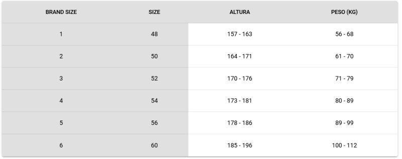 Cuadro talla spetton