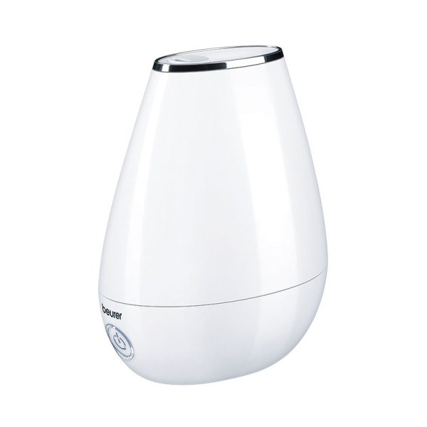 Humidificador LB-37.