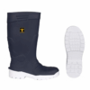Botas Ultralite Guy Cotten