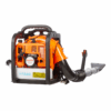 Soplador Mochila - SG65C - Anova