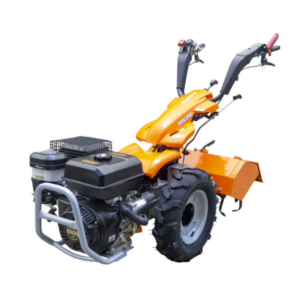 Motocultor MTC340B 14HP - 3+3 MARCHAS- Anova -