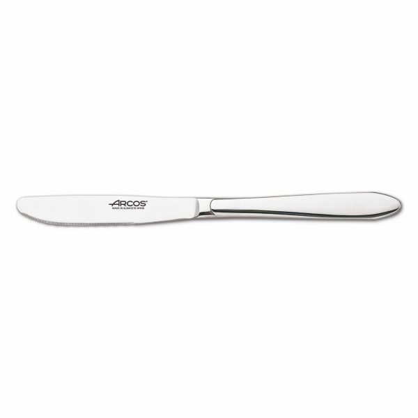 arcos berlin 560600 cuchillo postre