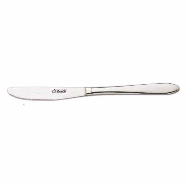 arcos berlin 560900 cuchillo mesa