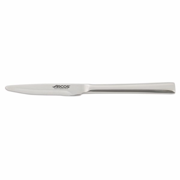 arcos capri 585200 cuchillo lunch