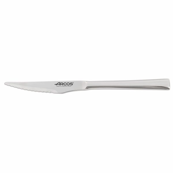 arcos capri 586400 cuchillo chuletero