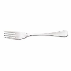 Tenedor de mesa – Arcos Capri 586100 - Ferreteria Dosil