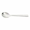 Cucharilla de café – Arcos Toscana 570300