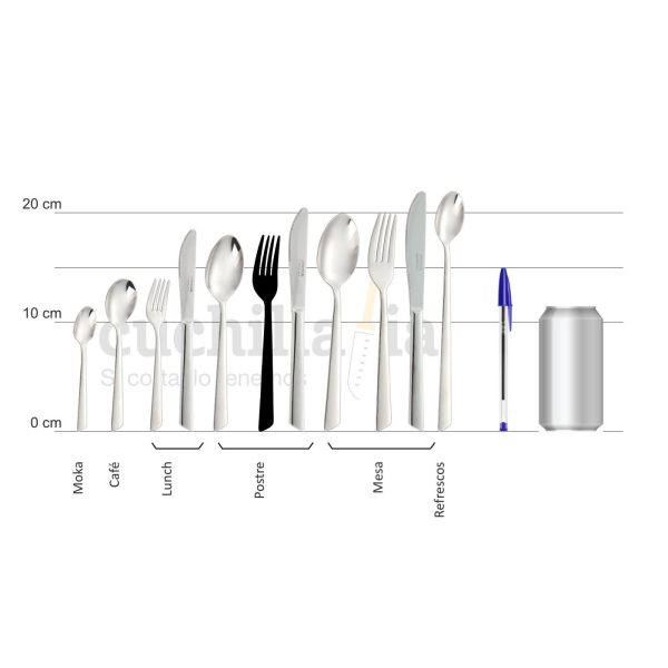 comparativa tamanos cubiertos arcos toscana 570800 cuadrada