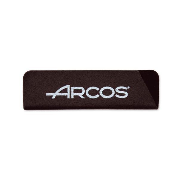 cuchillalia arcos 694000 funda para cuchillos