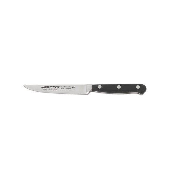 cuchillo chuletero arcos opera 225800