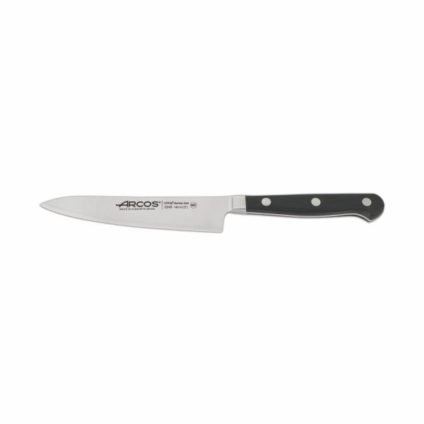 cuchillo cocinero 14 cm arcos opera 224900