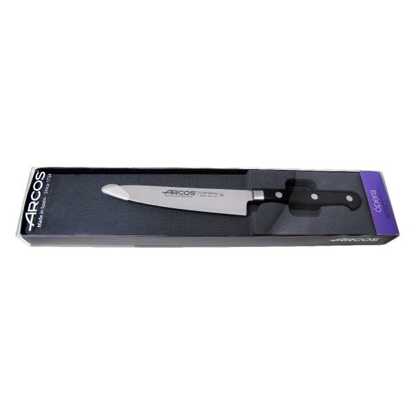 cuchillo cocinero 14 cm arcos opera 224900 estuche rotated 1