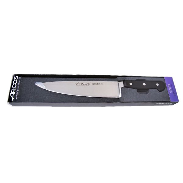 cuchillo cocinero 21 cm arcos opera 225100 estuche rotated 1