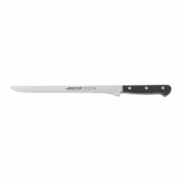 cuchillo jamonero arcos opera 226700