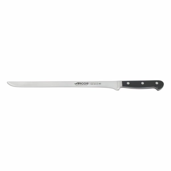 cuchillo jamonero arcos opera 226800