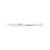 Cuchillo de mesa dentado – Arcos Lisboa 595900