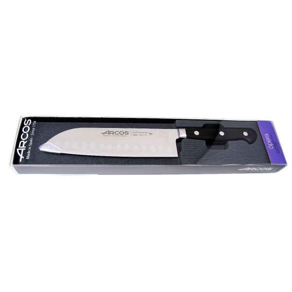 cuchillo santoku arcos opera 226600 estuche rotated 1