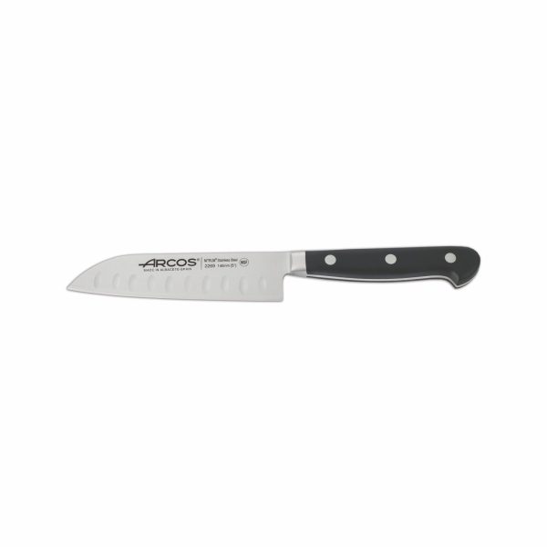 cuchillo santoku arcos opera 226900