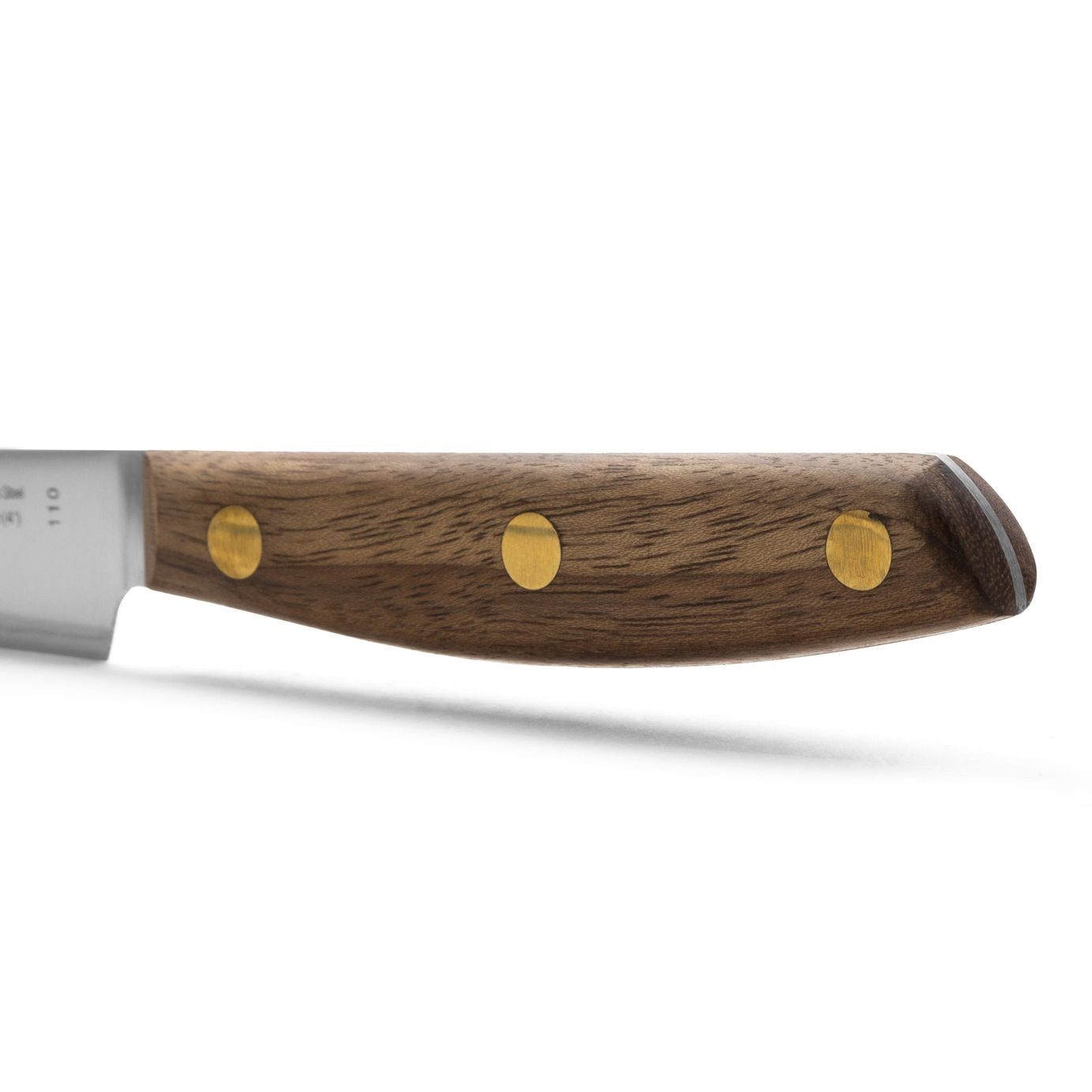 Cuchillo cocinero de 21 cm, Arcos Nórdika