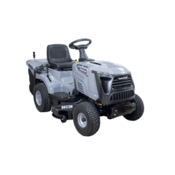 Tractor cortacesped Anova 86cm - Motor Loncin