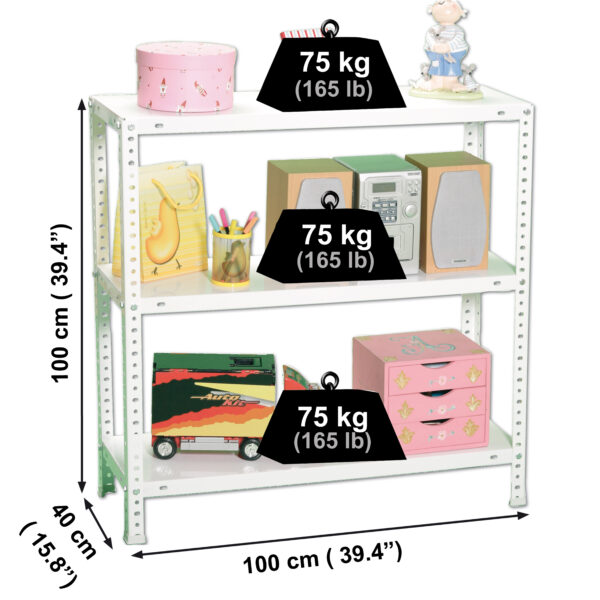 ADVANTAGEPL1000BL scaled