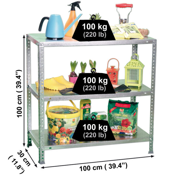 COMFORTPL1000GAL scaled